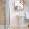 bathroom 5